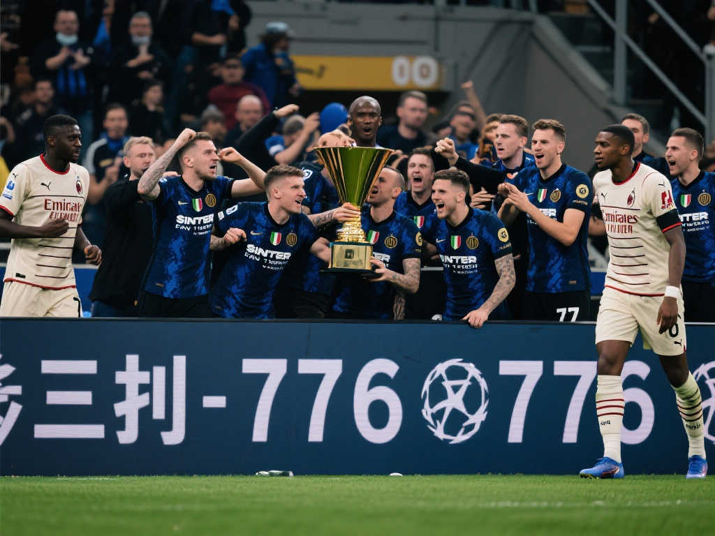 杜加利奇：拼搏了一个赛季 最终成功留在了中超