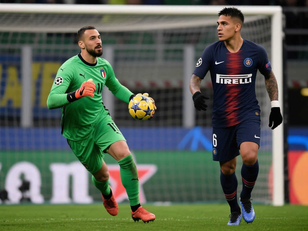 英超晒范迪克红军300场数据：206胜53平41负，助球队零封119场.