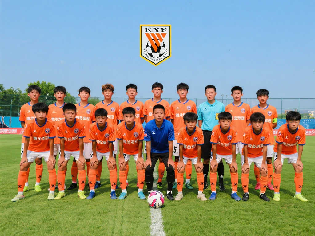 北京国安4-1胜上海申花，新援表现突出却面临归化困难.