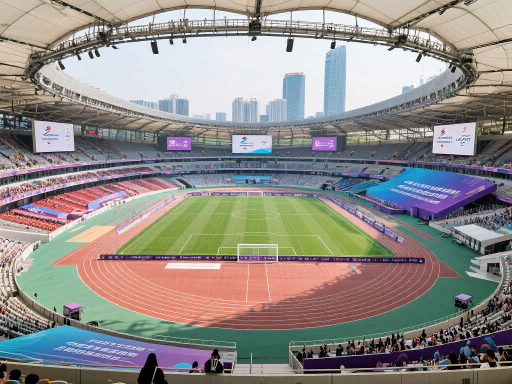 篮网15号球衣退役！卡特热泪盈眶成队史第7人：暖心致谢教练队友.