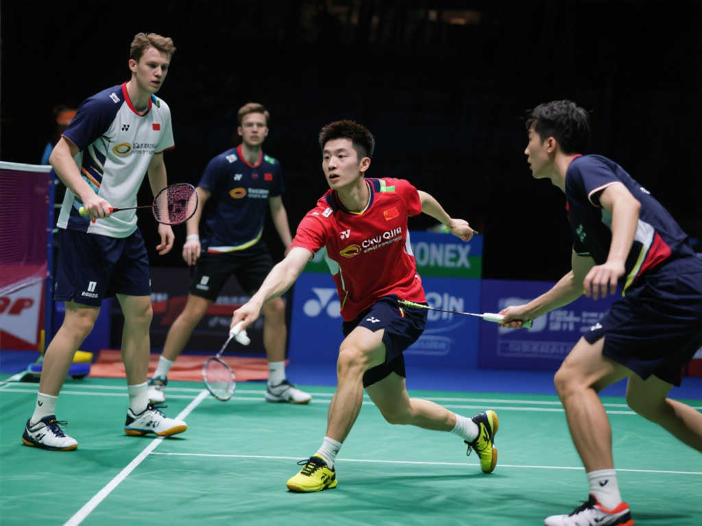 不是斯嘉丽，杜兰特示爱女神曝光，27岁，甜妹子，身材不输卡戴珊.