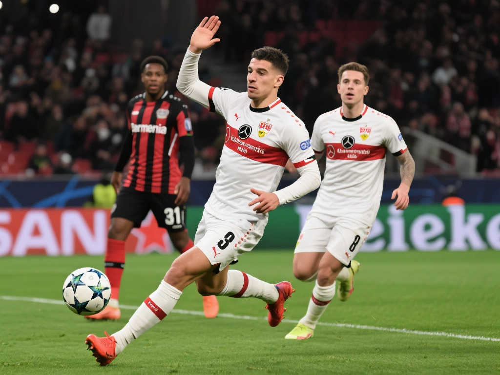 阶段的优势 阶段的优势