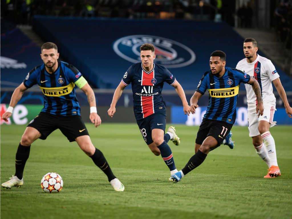 岁是职业球 岁是职业球