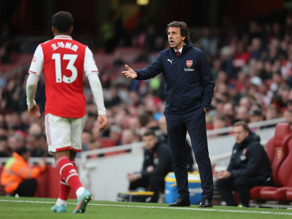 现自己的天 现自己的天