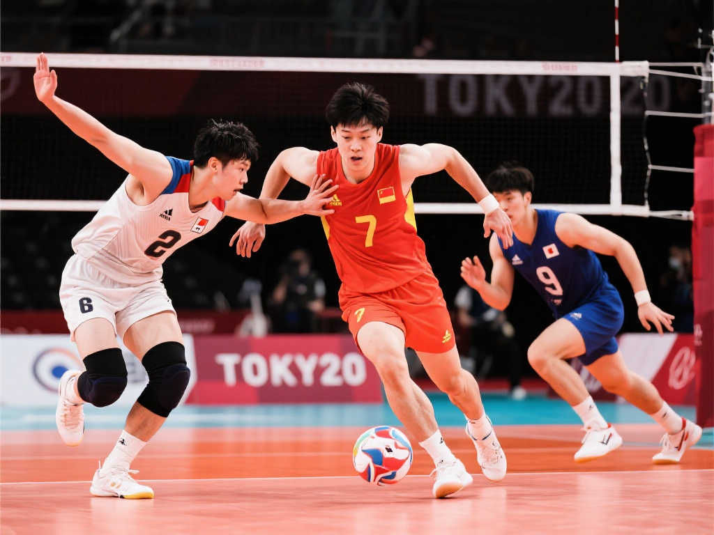 如果吴少聪 如果吴少聪