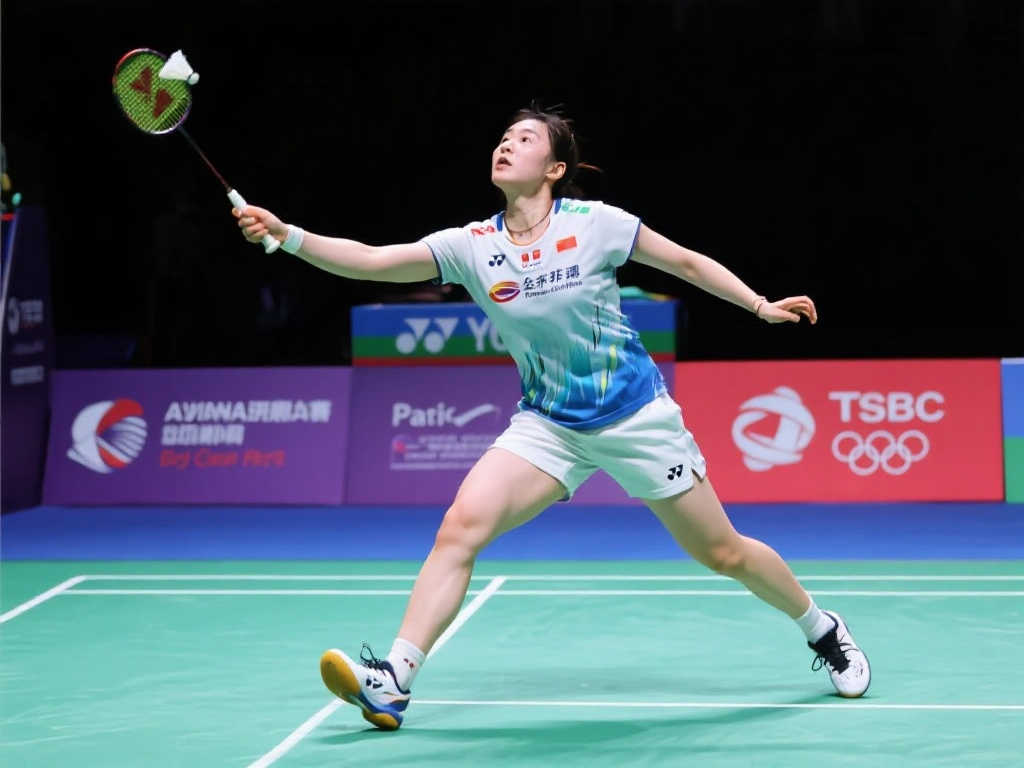 擊的信念 擊的信念