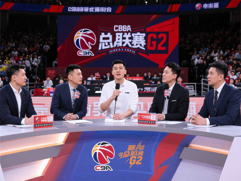 定發揮和維 定發揮和維