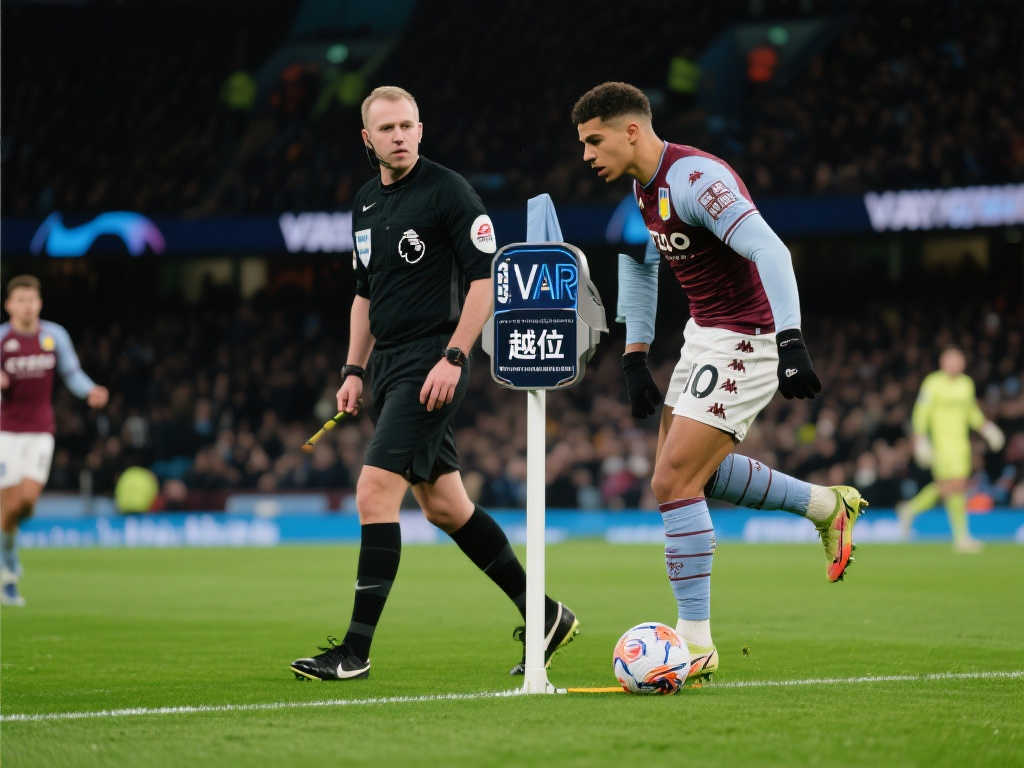 的方式来增 的方式来增