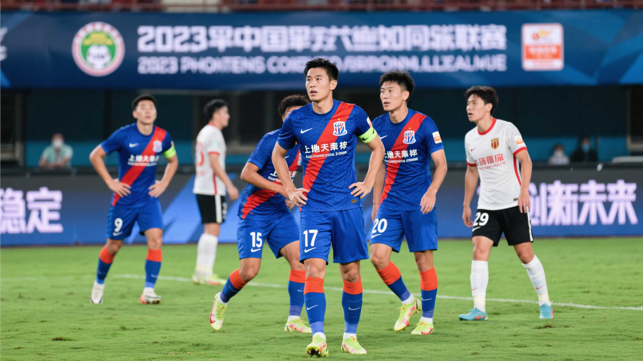 的经济收益 的经济收益