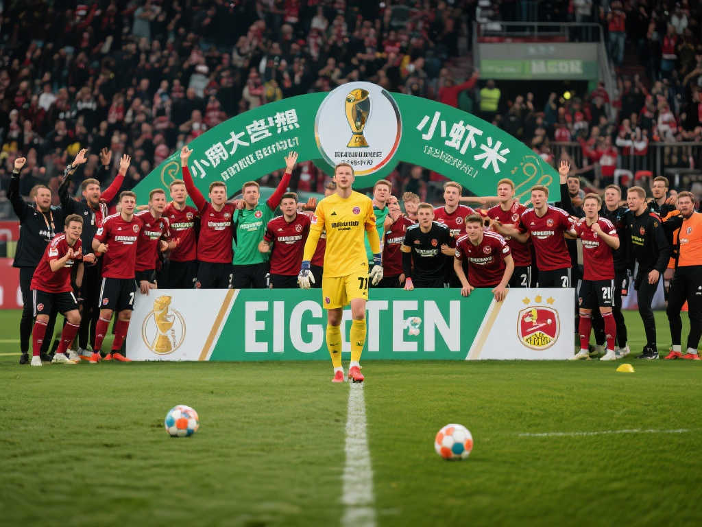 這番話不僅 這番話不僅