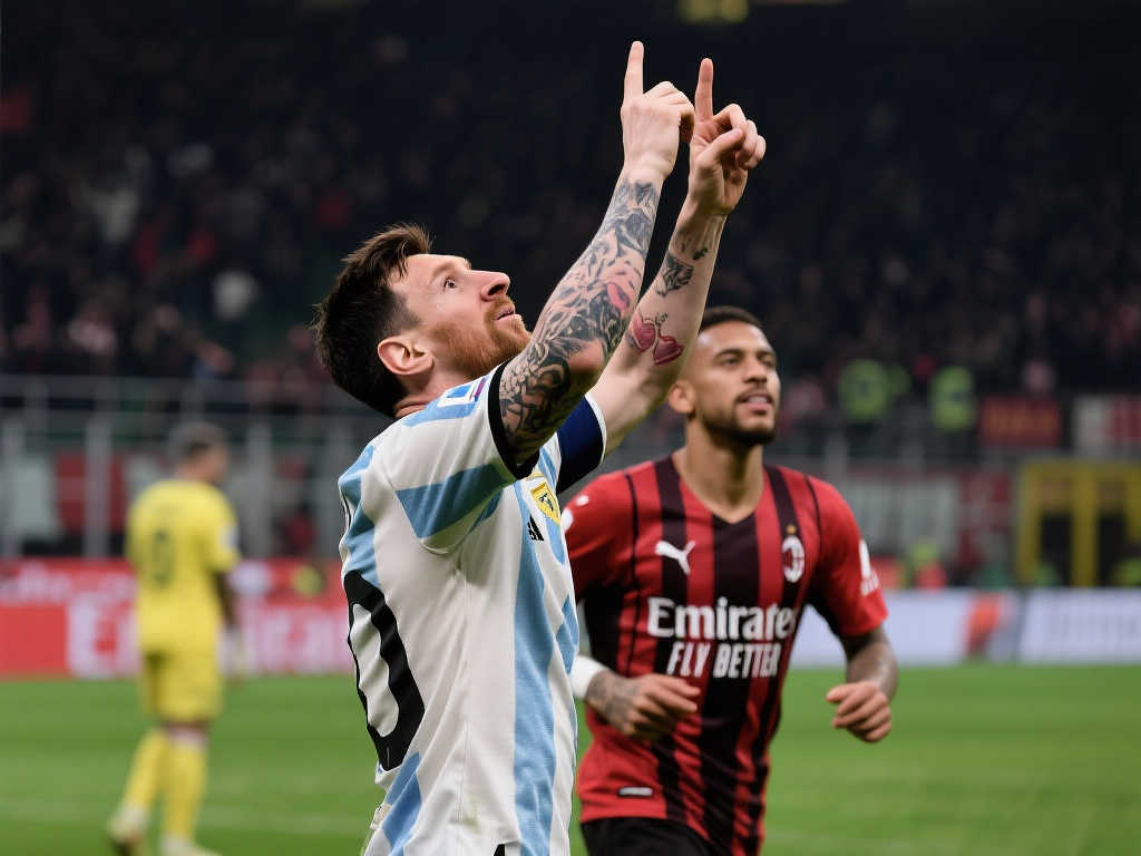 降维打击！恒大冬训杯：U11恒大足校31-0对手，小组赛3轮狂轰68球.