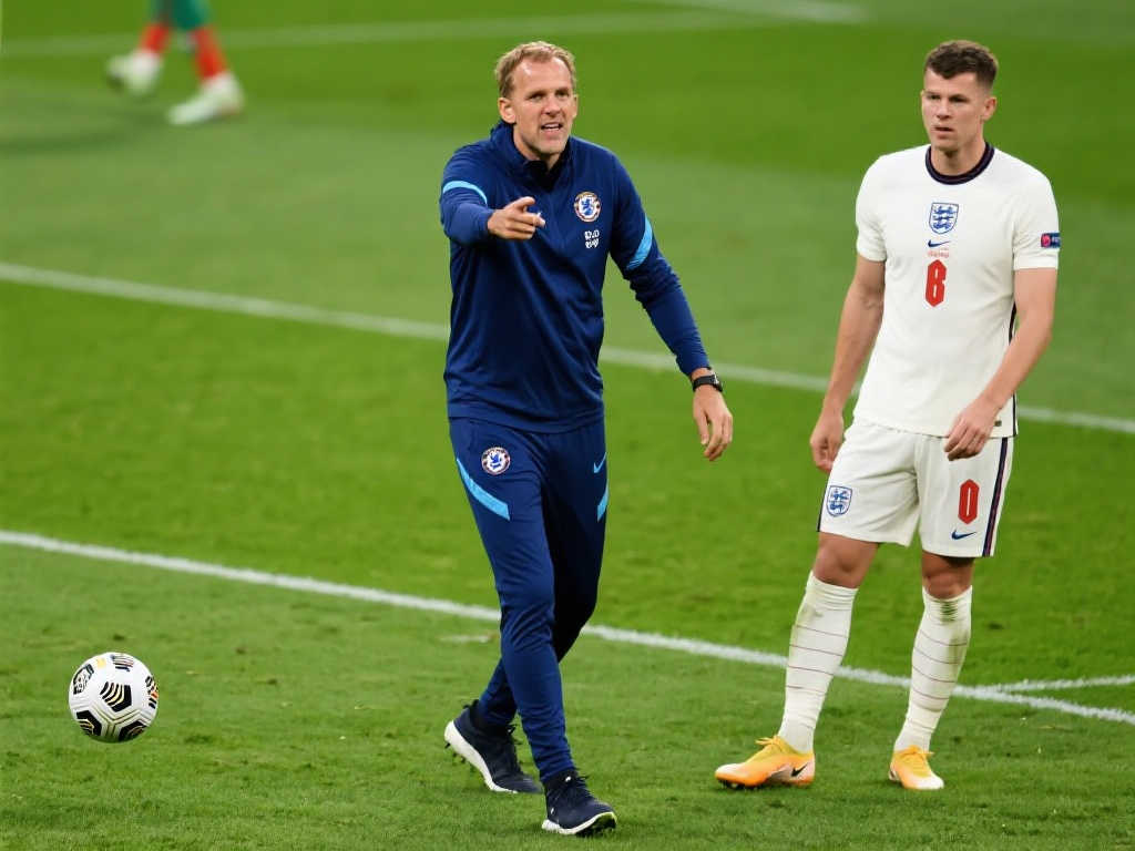 是对战术 是对战术