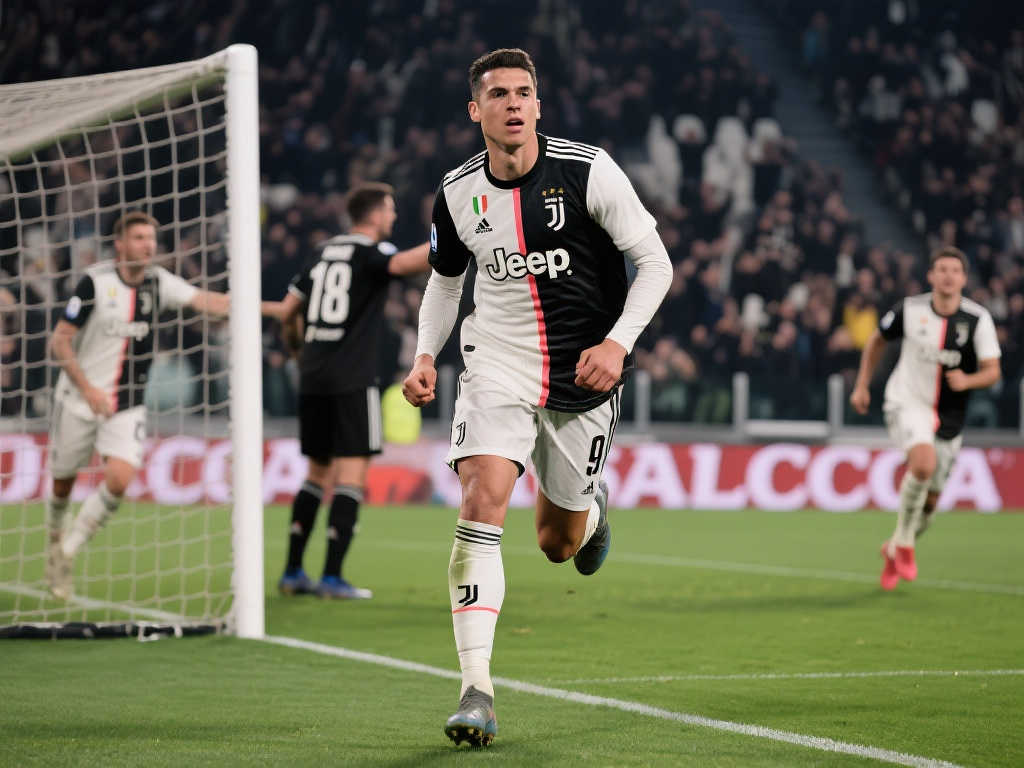 泰山放弃幻想为生存而战 实用性外援+青训子弟