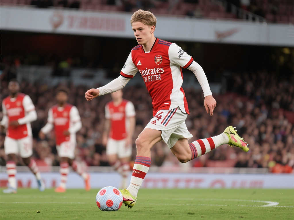 罗梅罗：达尼洛-佩雷拉被门德斯推荐给了巴萨