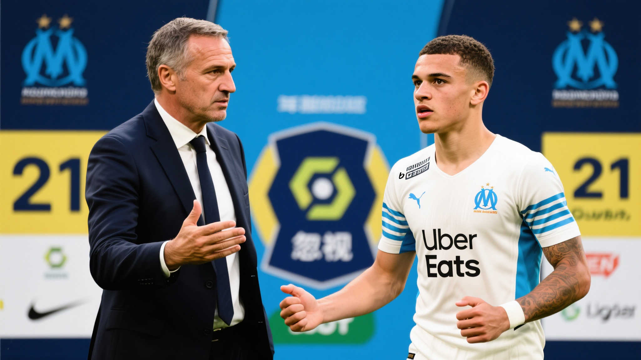 2020賽季亞冠聯賽換人名額.