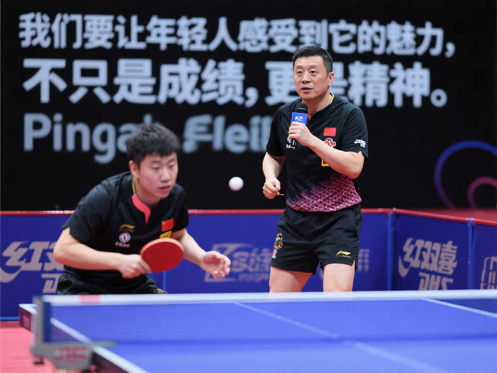 曼城就让巴 曼城就让巴