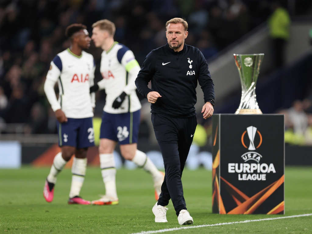 胜利就有可 胜利就有可