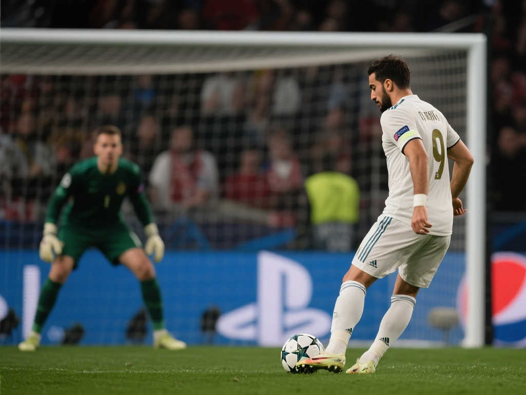 大衛席爾瓦職業生涯德轉身價之路：2012年達5000萬歐！.