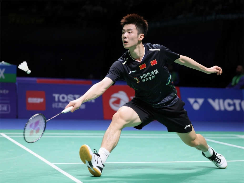 引了全球观 引了全球观