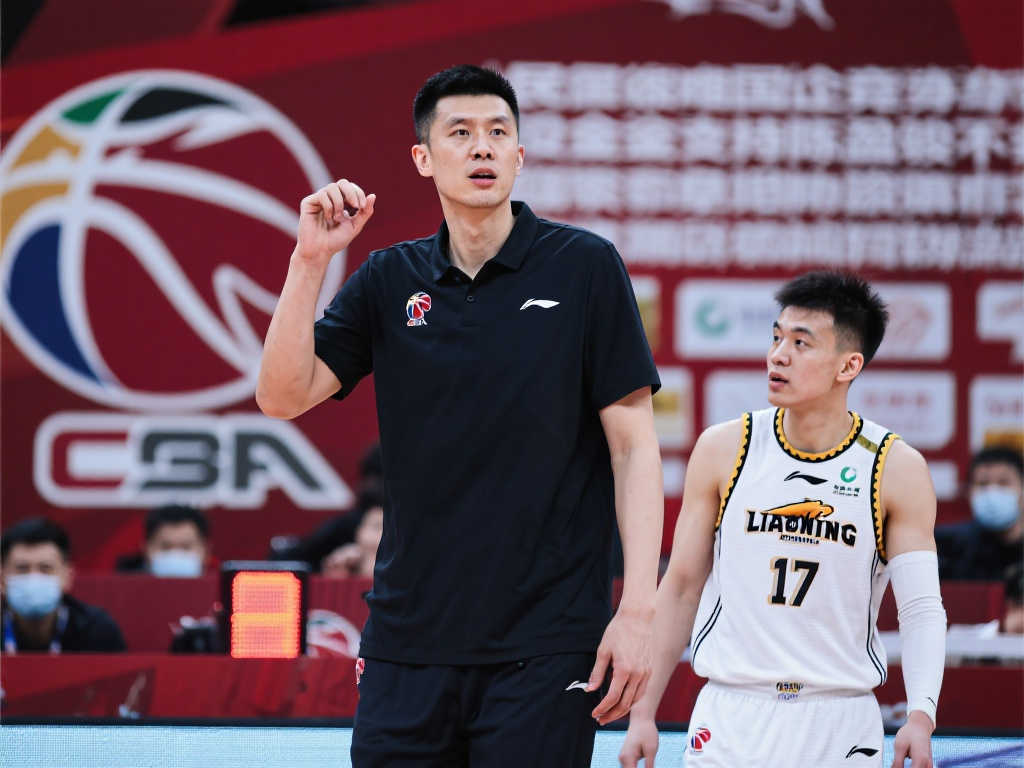 的公众导向 的公众导向