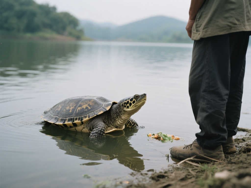 对成本的考 对成本的考