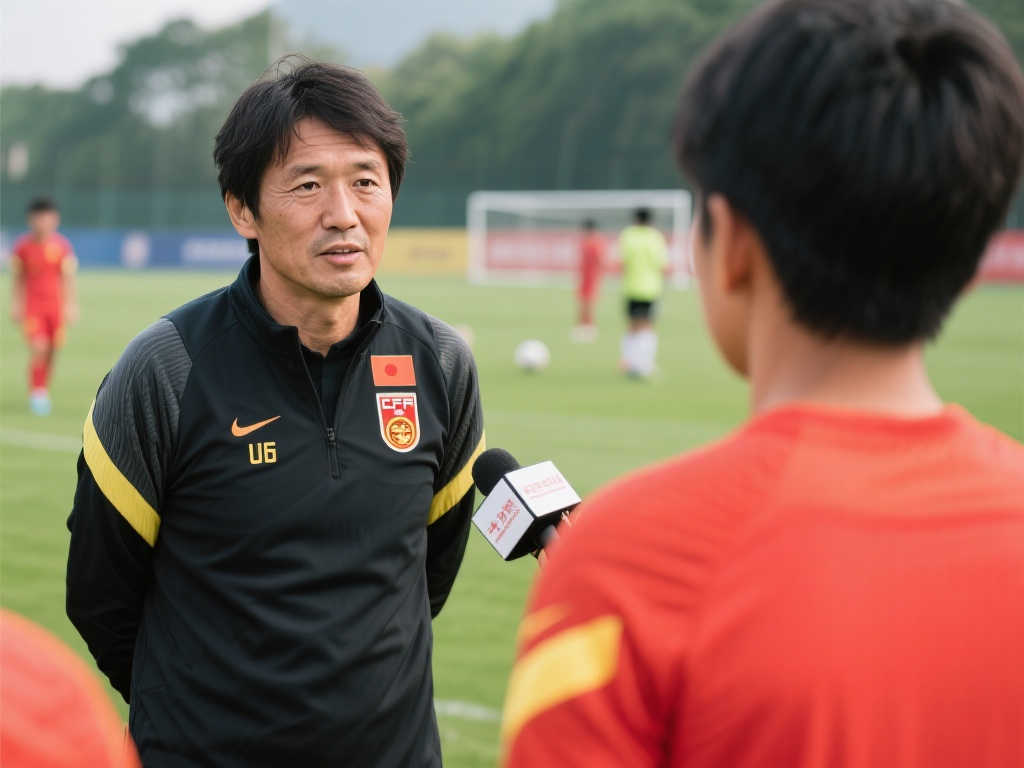 上的一项重 上的一项重