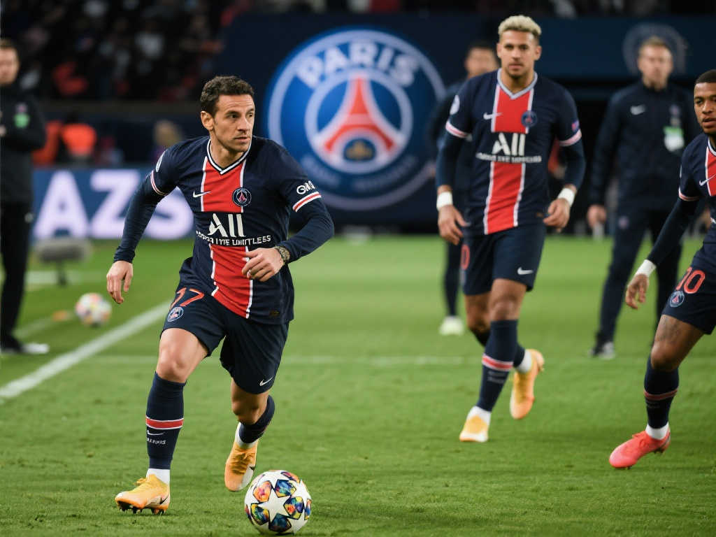 OPTA最新世界足壇實力榜：拜仁100分高居第一、曼城利物浦列二三、皇馬第四.