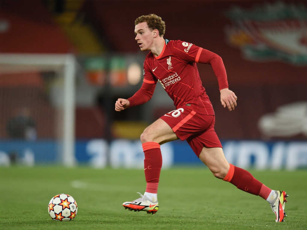 汇总：姆巴佩事件梳理及目前消息一览