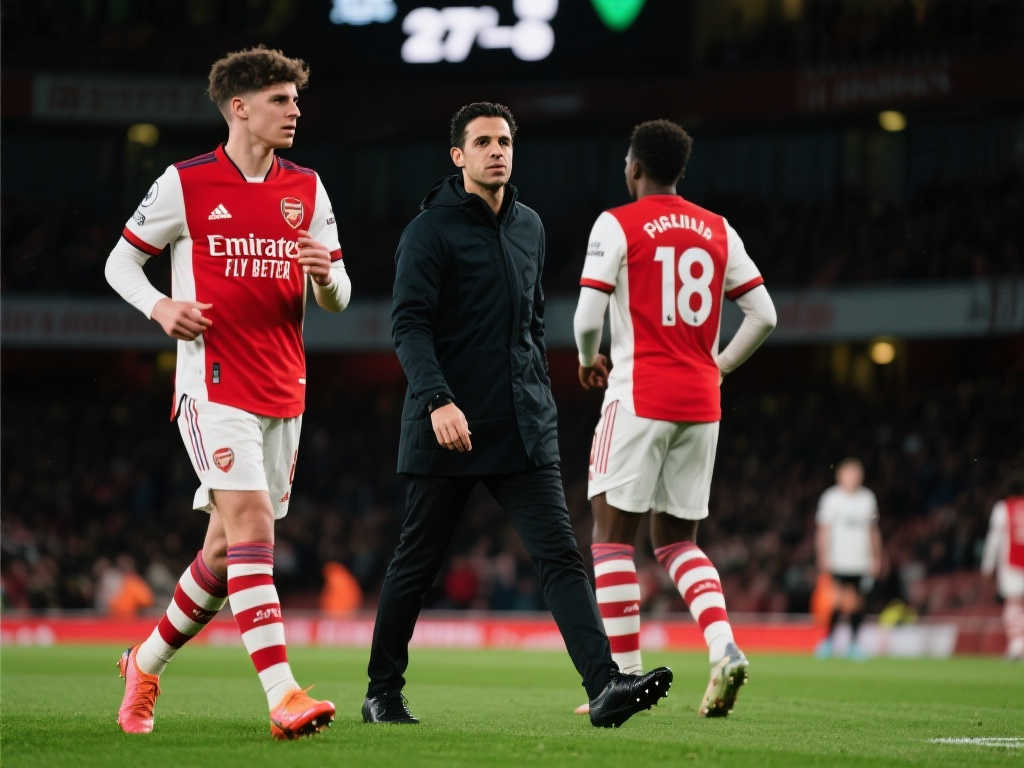 FM独家：内马尔将放弃新月剩余合同的大部分薪水，解约离开.