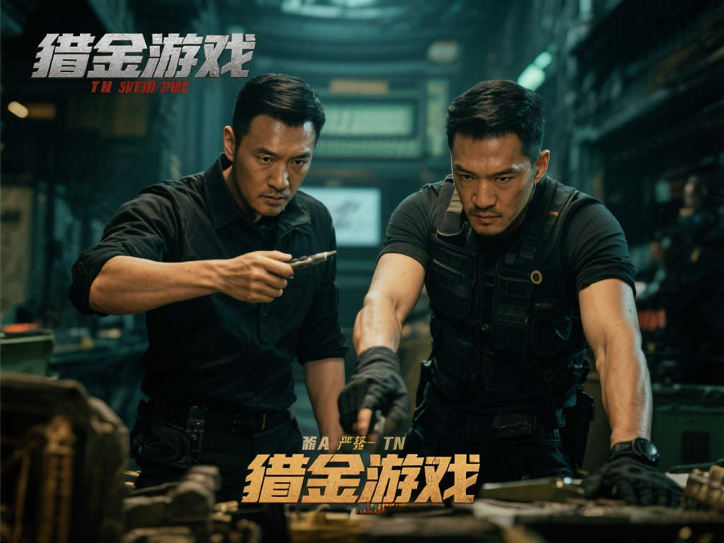 善的青训和 善的青训和