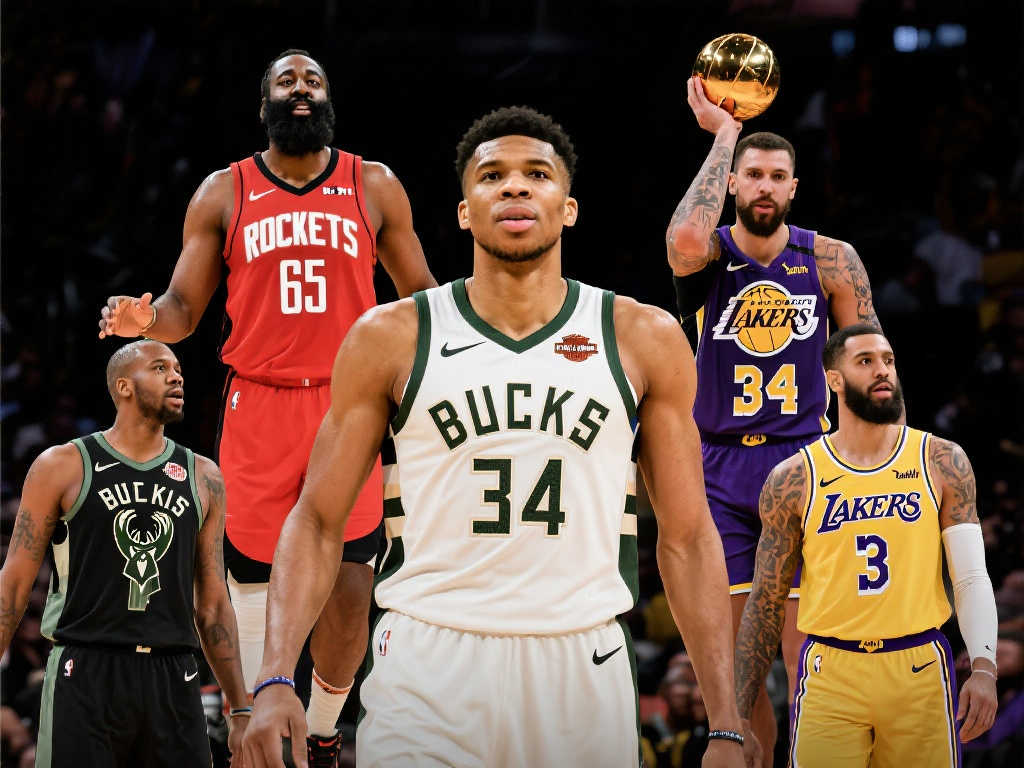 作为德甲霸 作为德甲霸