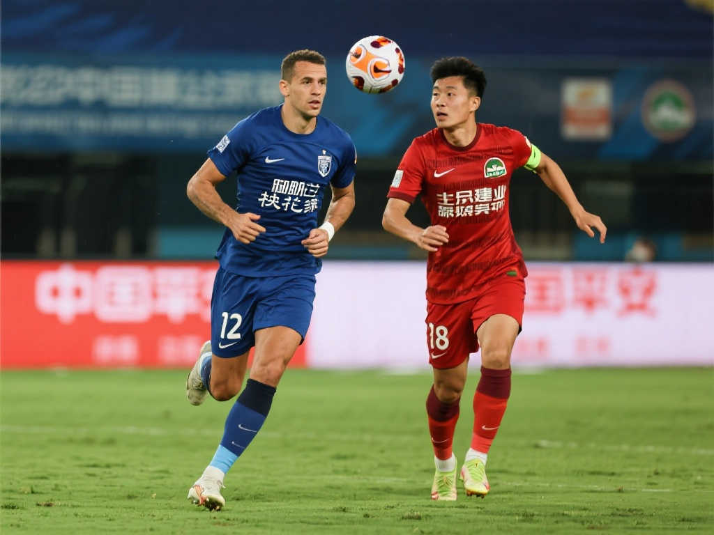 让库里在下 让库里在下