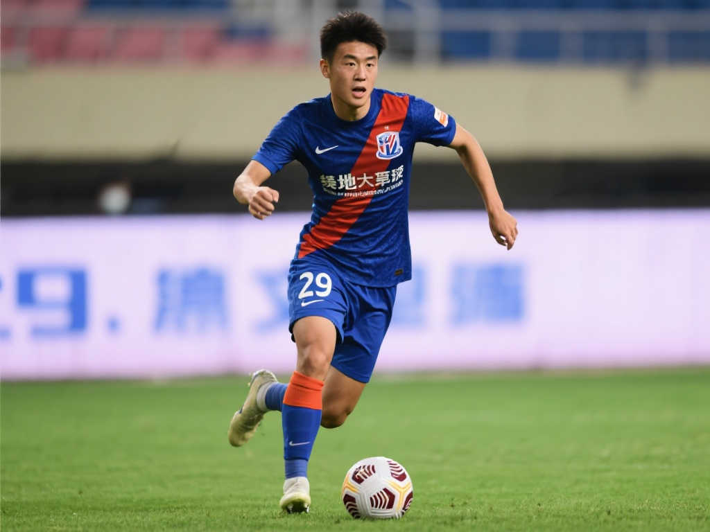 随着詹姆斯 随着詹姆斯