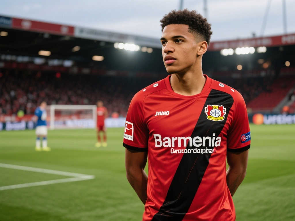 有效防守 有效防守