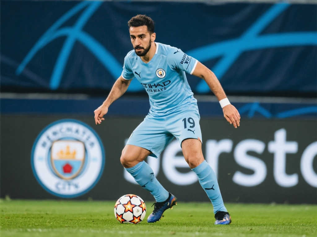 英超｜風暴襲英倫　今晚愛華頓對利物浦默西塞德打吡改期.