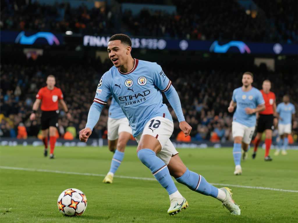 被评价为 被评价为