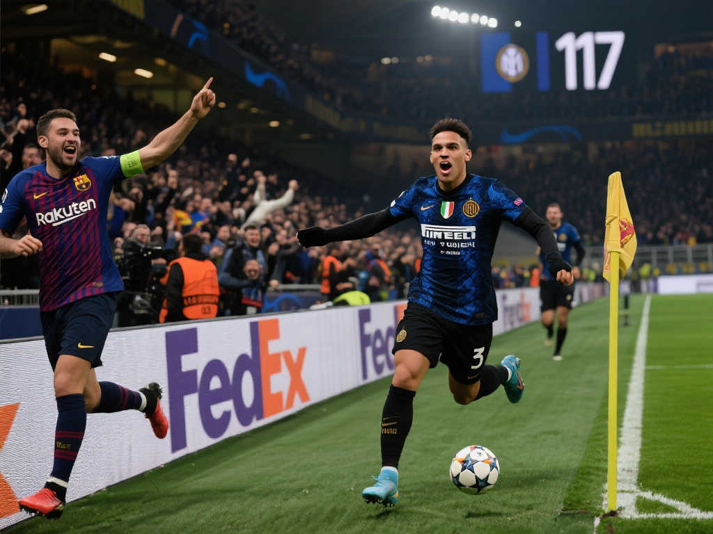 都因战术执 都因战术执