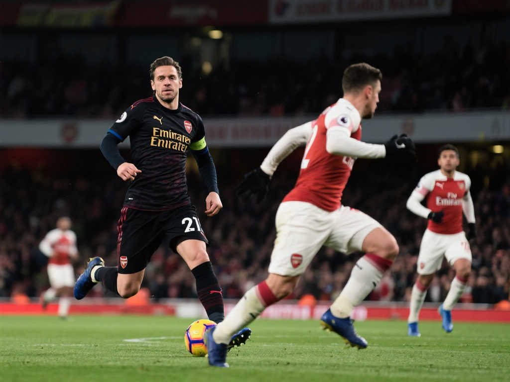 了他們之間 了他們之間