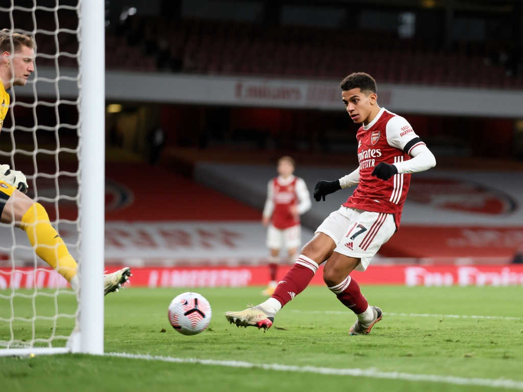 其英格兰户 其英格兰户