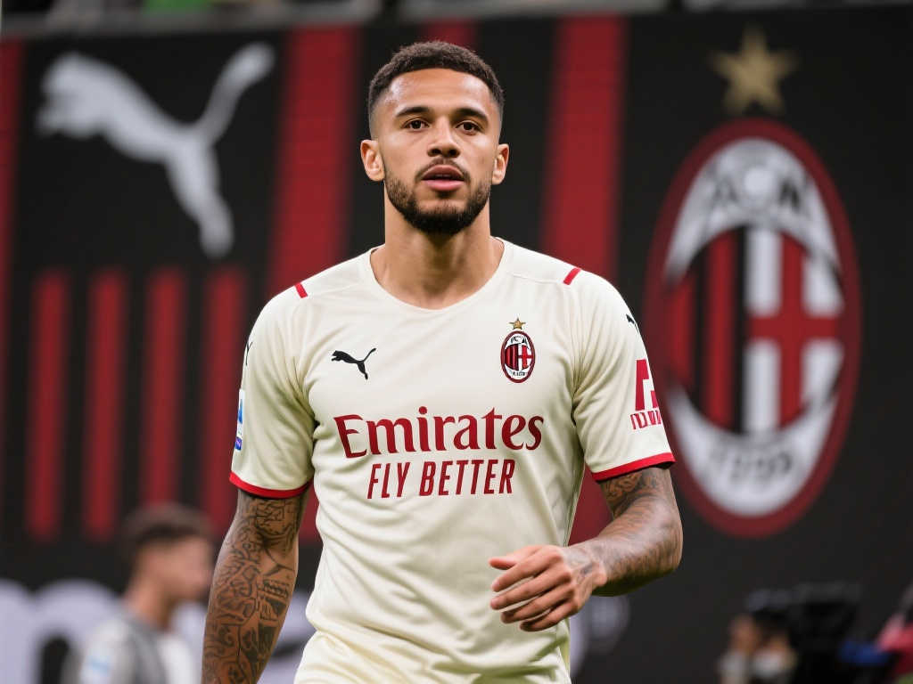 立竿见影的 立竿见影的