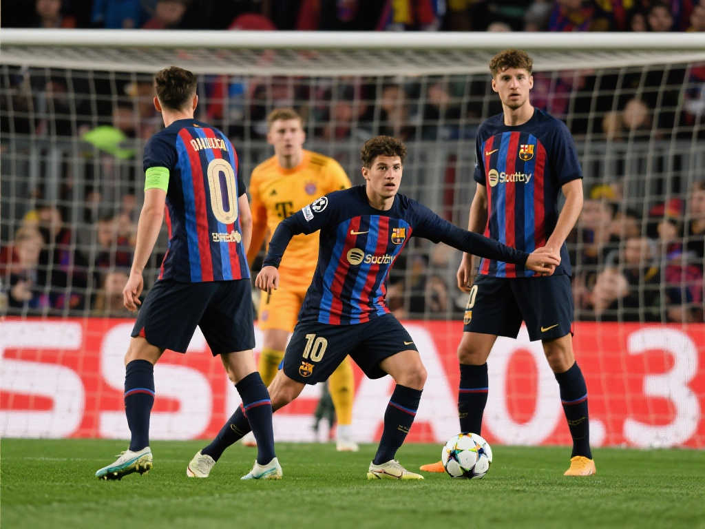 之疯狂的球 之疯狂的球