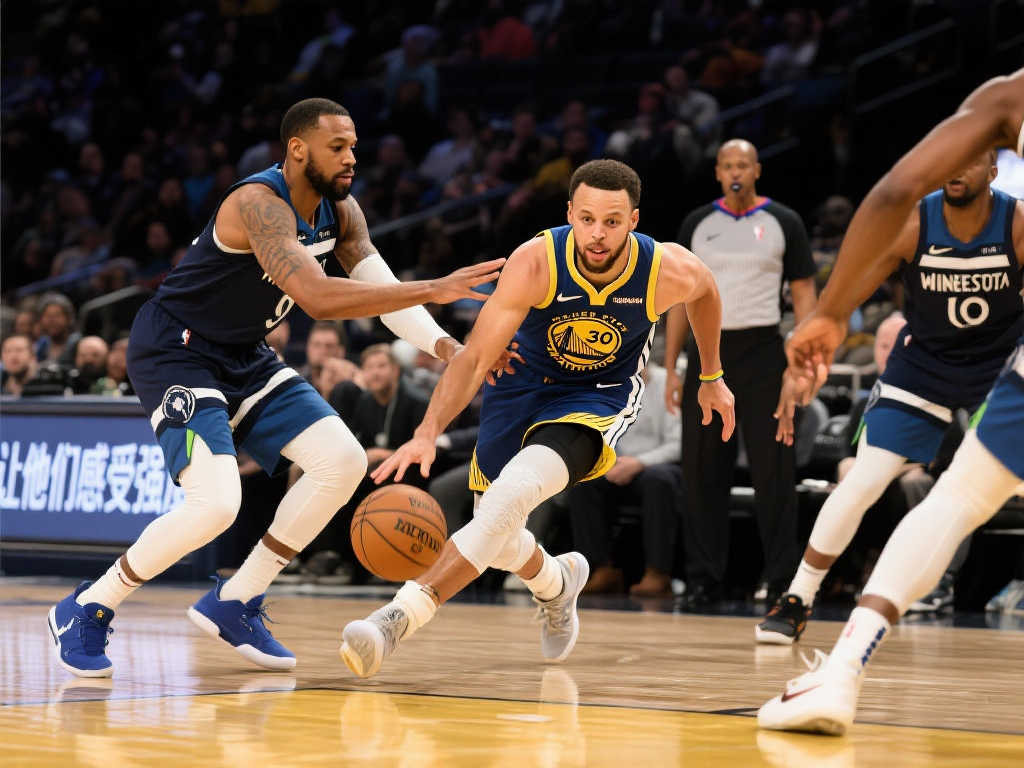 于大连英博 于大连英博