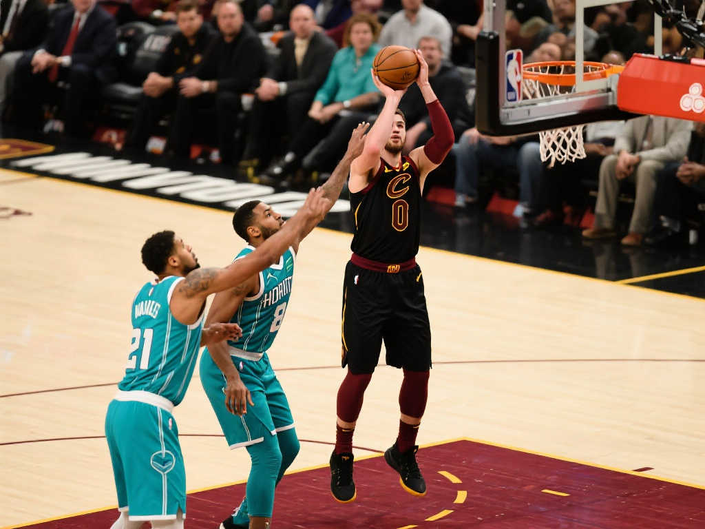 体系并见成 体系并见成