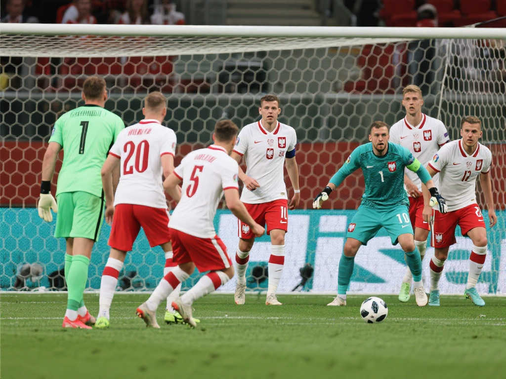 经济犯罪被 经济犯罪被