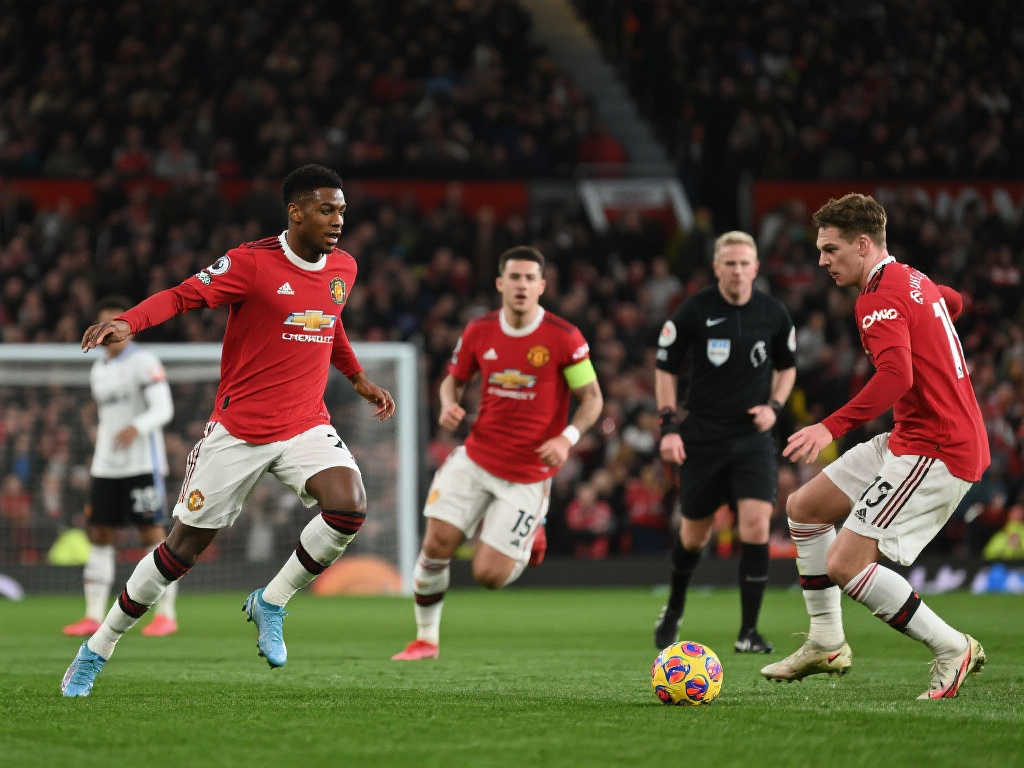 球员心态的 球员心态的