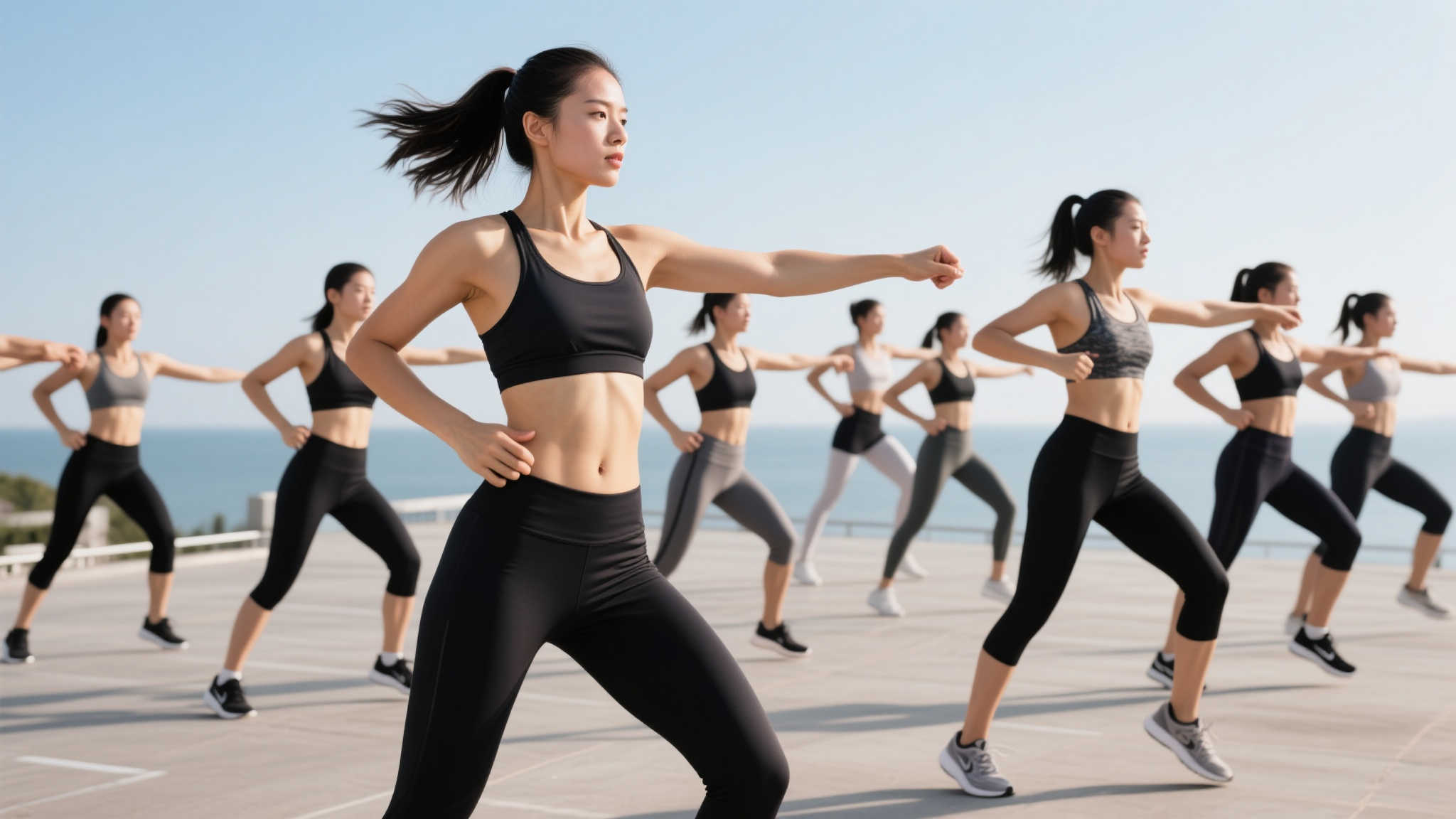 莫林的对话 莫林的对话