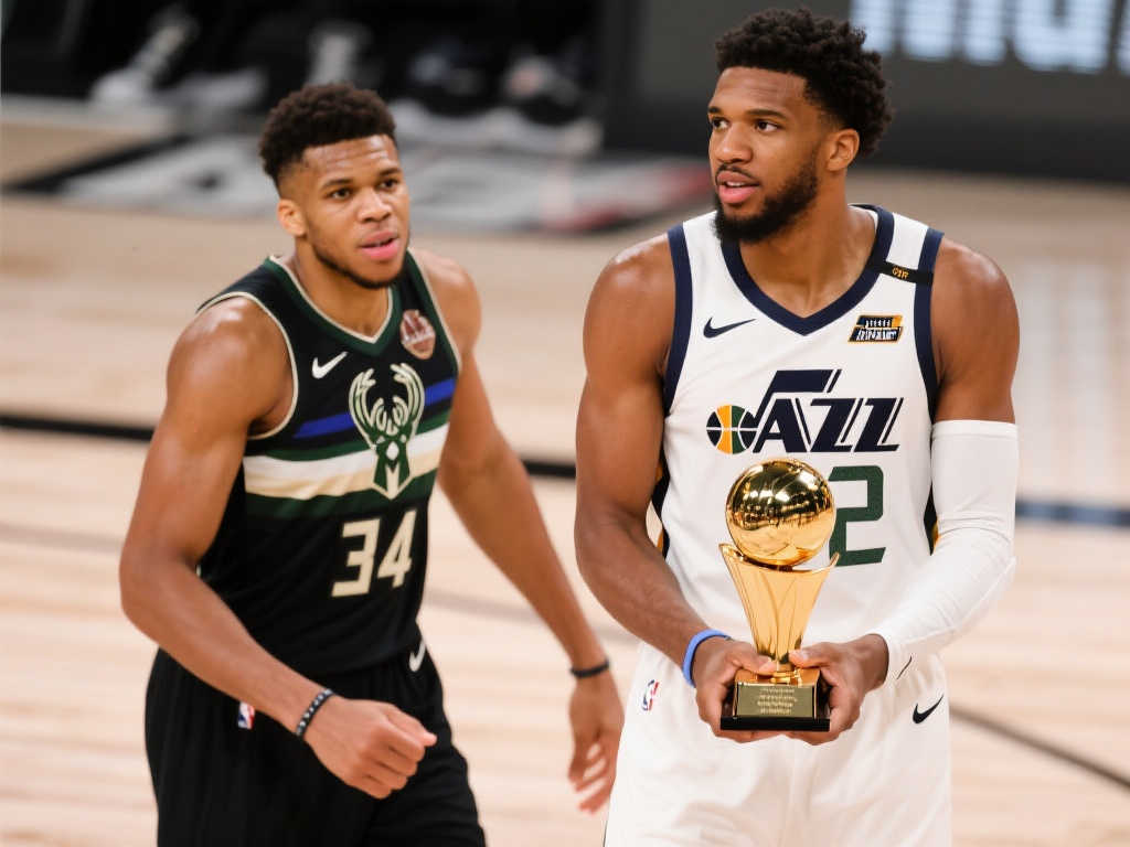 内权威人士 内权威人士