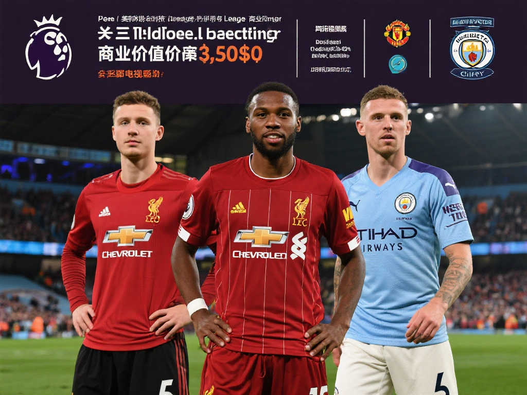 取得微妙的 取得微妙的