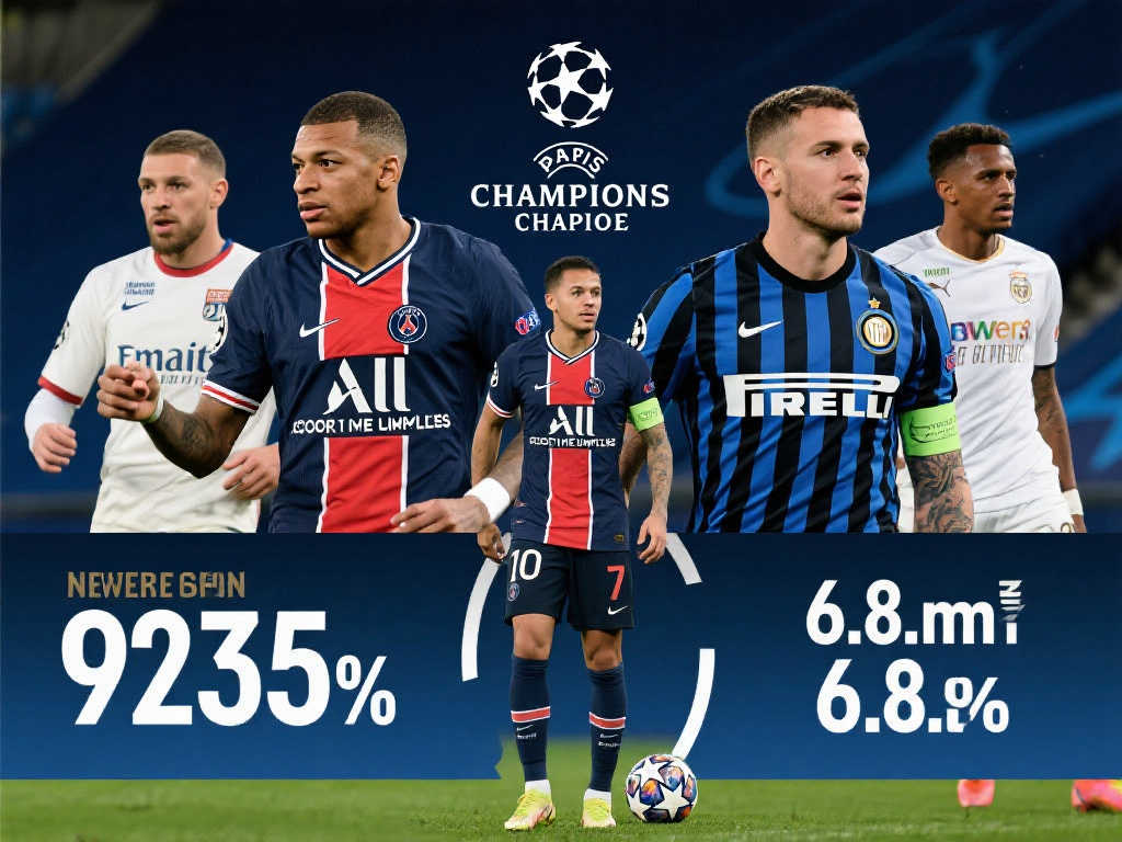 注入了新的 注入了新的