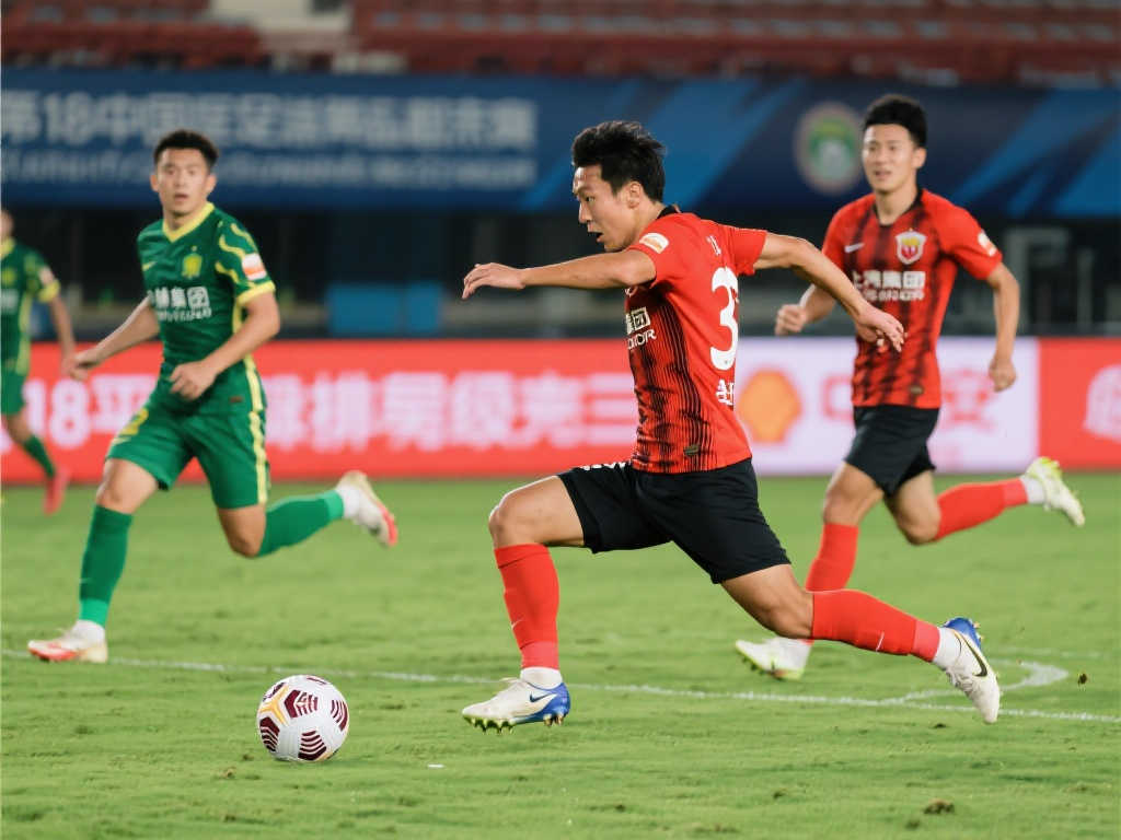 案例中我们 案例中我们